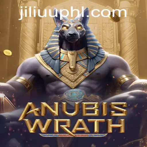 Explore AnubisWrath: The Mythical Adventure Game Captivating Gamers