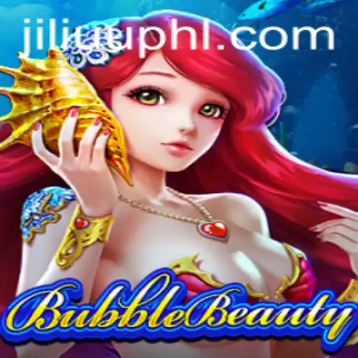 Discovering the Enchantment of BubbleBeauty: A Deep Dive into the Game with JiLiUU COM