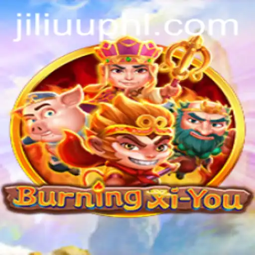 Exploring the World of BurningXiYou: A Journey Through Myth and Adventure