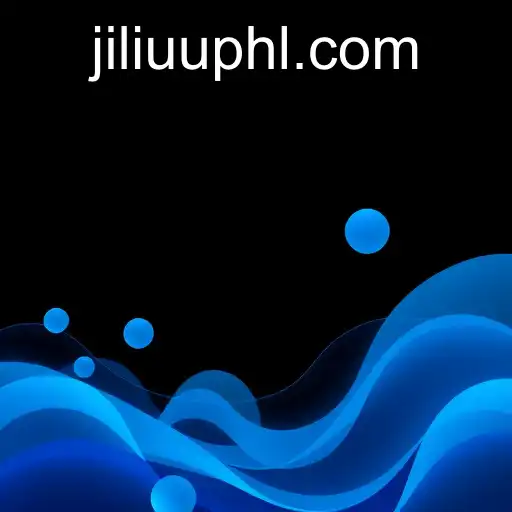 VIP Service JiLiUU COM - 24/7 Support and Exclusive Benefits