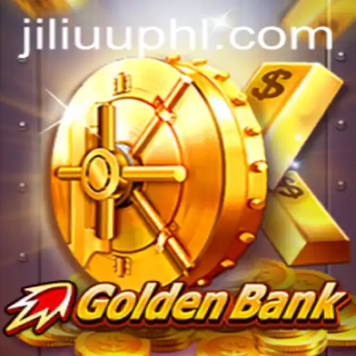 Unveiling the Thrills of CrazyGoldenBank: A Premier Gaming Experience with JiLiUU COM