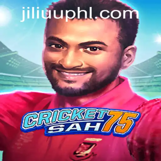 Exploring the Exciting World of CricketSah75 and JiLiUU COM