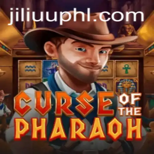 Curse of the Pharaoh: Unveiling the Mysteries of JiLiUU COM's Latest Game