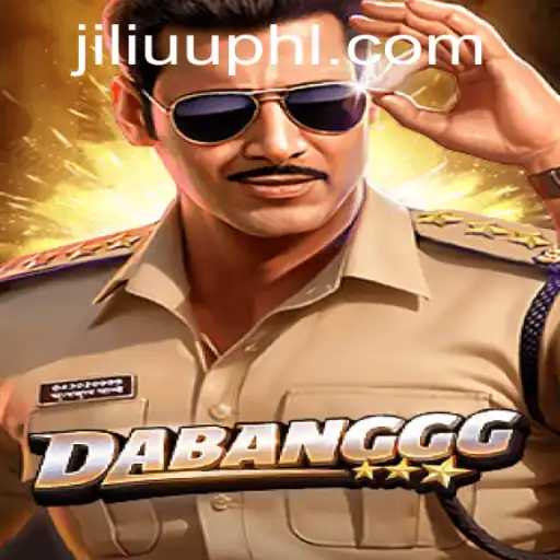 Discover the Exciting World of DABANGGG: A Deep Dive Into JiLiUU COM
