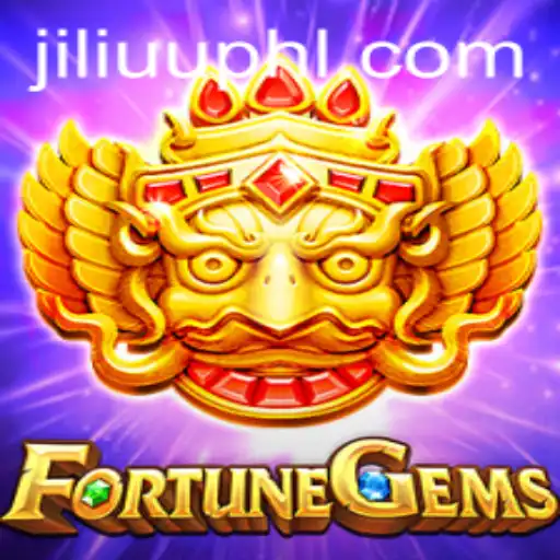 Unveiling the Magic of FortuneGems: A Dive into JiLiUU COM's Enchanting World