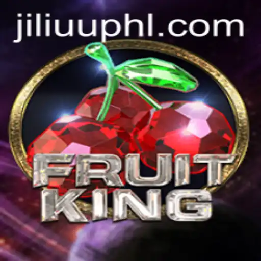 Unveiling the Thrilling World of FruitKing: A Comprehensive Guide