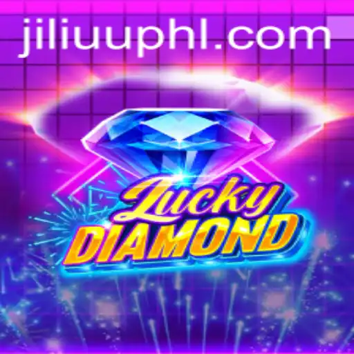 Exploring the Exciting World of LuckyDiamond and JiLiUU COM