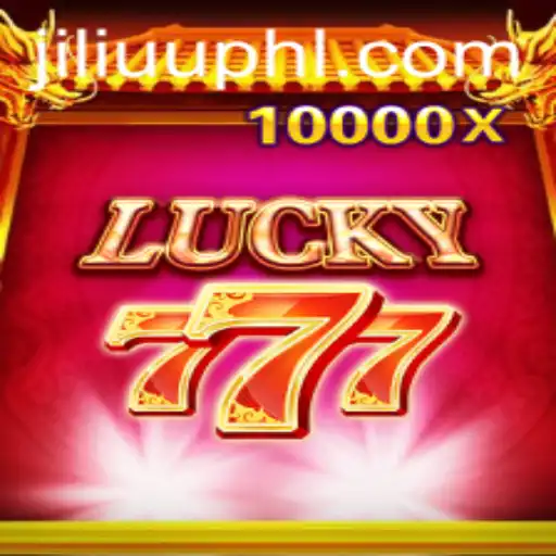 Unlocking the Thrill of LuckySeven: A Comprehensive Guide