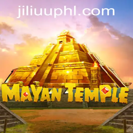 Exploring the Enigmatic World of MayanTemple by JiLiUU COM