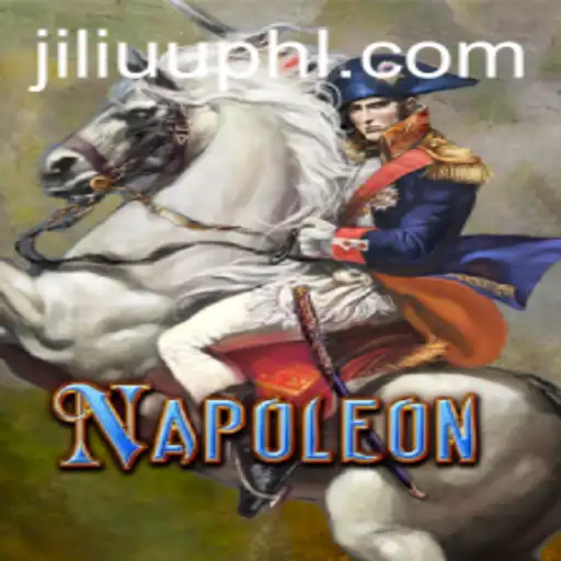 Exploring the Captivating Card Game: Napoleon