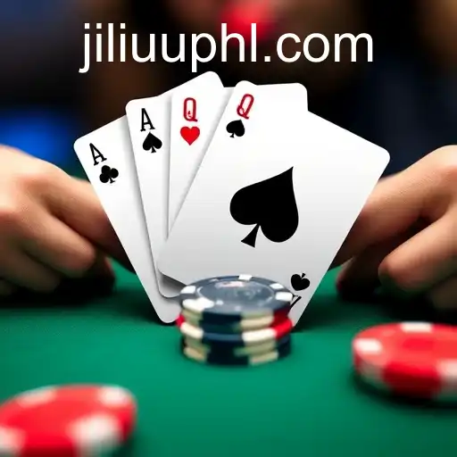 Security and Trust JiLiUU COM - International Licenses and Certifications