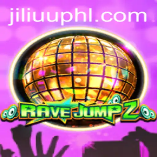 Discover the Thrills of RaveJump2: A Journey Into the Pulsating World of JiLiUU COM