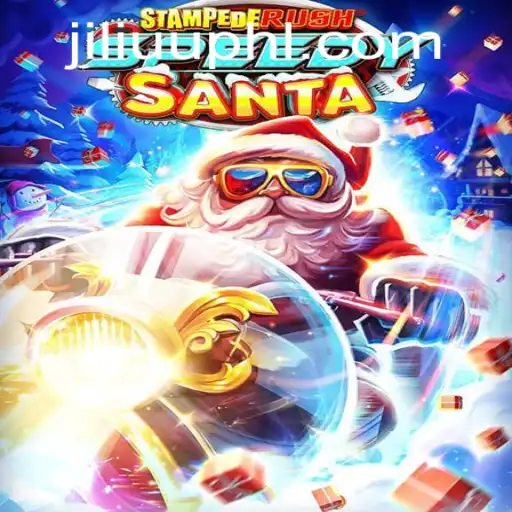 StempedeRushSpeedy: A High-Octane Adventure in Digital Gaming