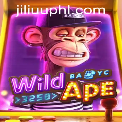 Exploring the Exciting World of WildApe3258: A New Adventure Awaits