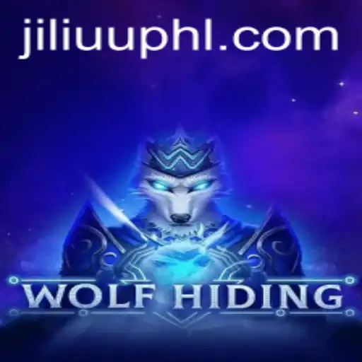Discover the Thrills of WolfHiding: A Strategic Adventure