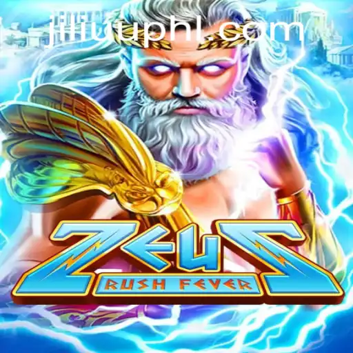 Exploring the Excitement of ZeusRushFever and JiLiUU COM: A Gaming Adventure